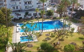 Diana Sea View